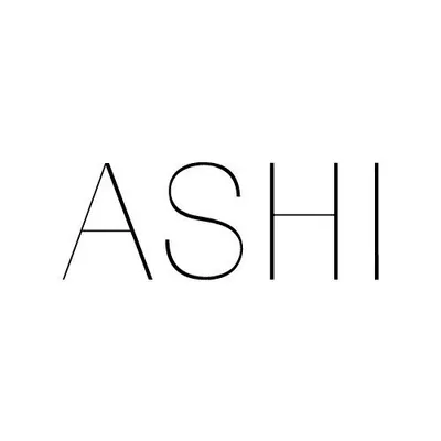 Ashi Studio profile