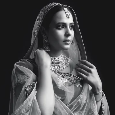 Ashi | Kolkata | Influencer profile