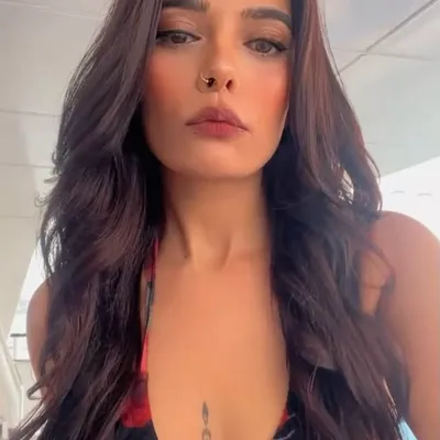 ASH🤍 profile