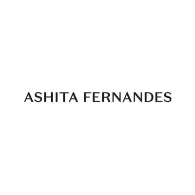 Ashita Fernandes profile