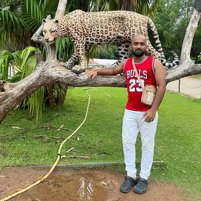 ashitoshsingh_09 profile