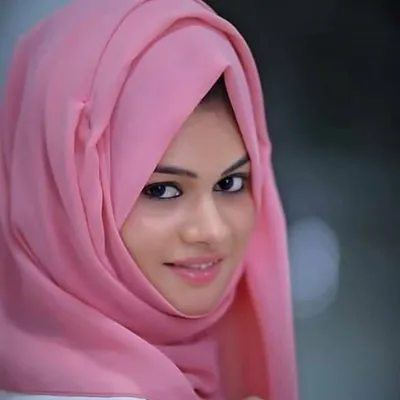 ashiyajabri profile