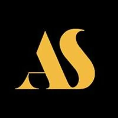 Ashiyaa Interio profile