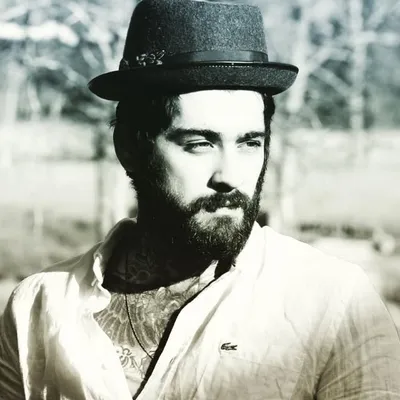 Mohammed Ashkar profile