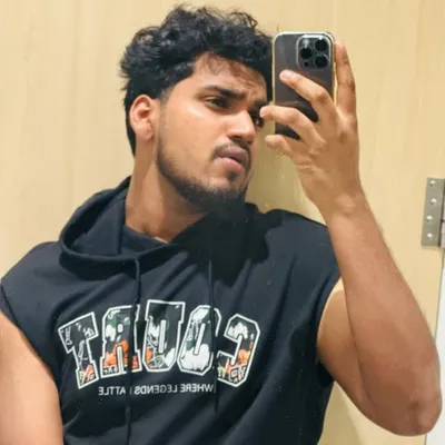 Malaibari_kappa profile