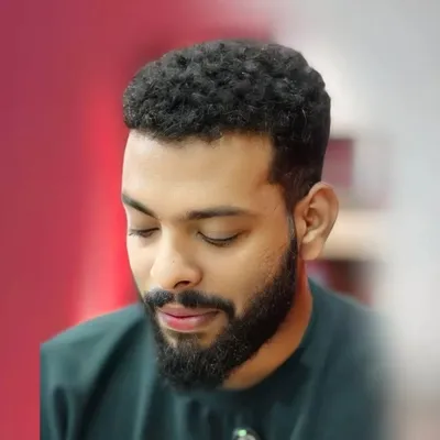 ASHKAR profile
