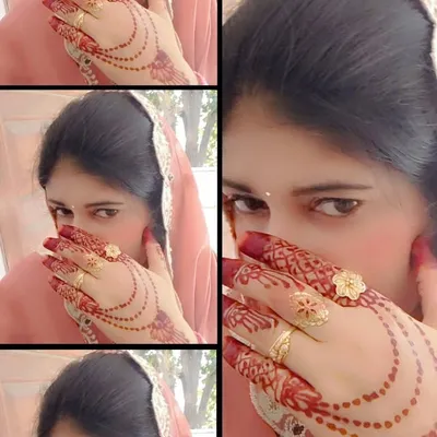 Ashkara Ansari profile