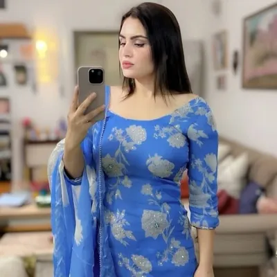 Ash kaur profile