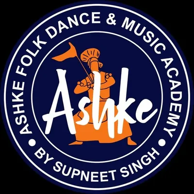 Ashke Folk Dance & Music Academyᵀᴹ profile