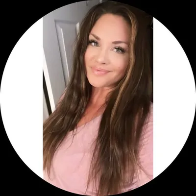 Ashlyn Price Kloepping profile