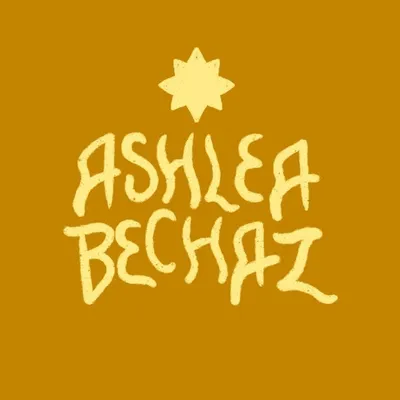 Ashlea Bechaz profile