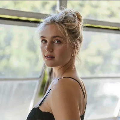 profile