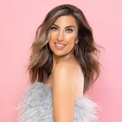 Tampamakeupartist profile