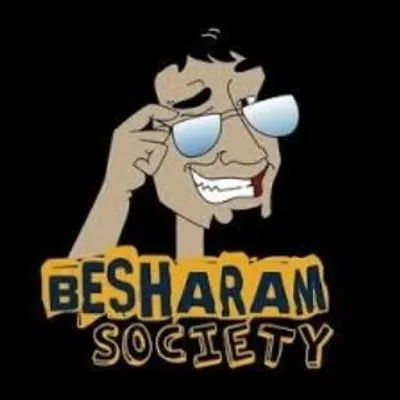 👅"यह मेरा आश्रम है।"🥵 profile