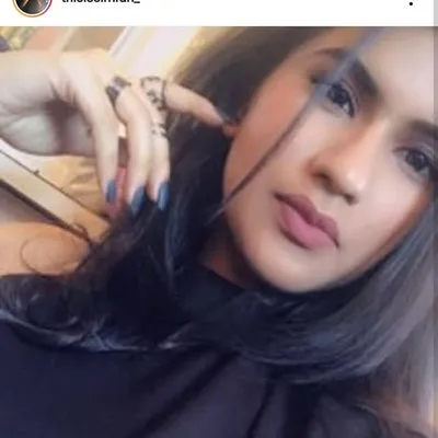 memerssworld profile