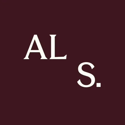 ALS profile