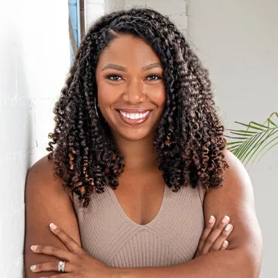 Career Growth Strategist ✨ profile
