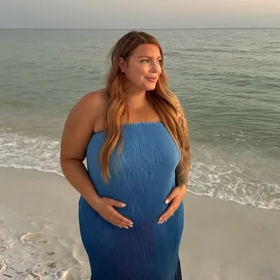 ashlee rose hartley profile