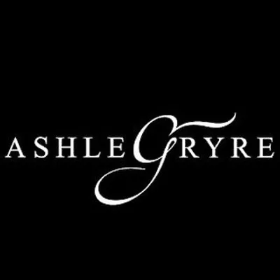 AshleGryre | Designer Boutique profile