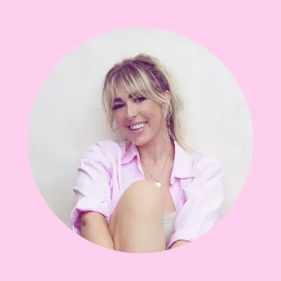 Ashleigh Ramshaw profile