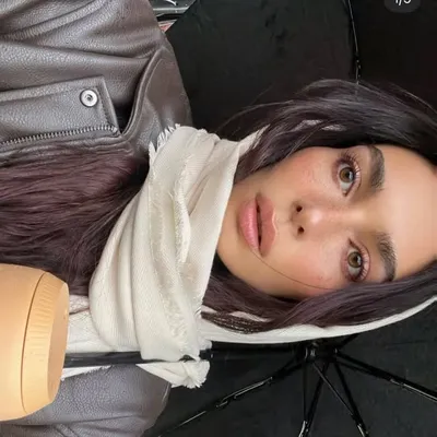 Ashleigh Hamman profile