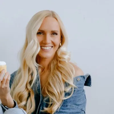 ASHLEN Sandefur profile