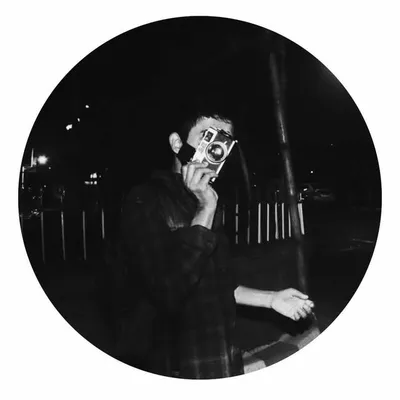 Ashlen | Content & Design profile