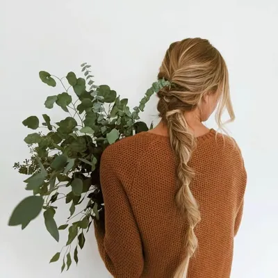 Ashley | Joyfully Growing Blog profile