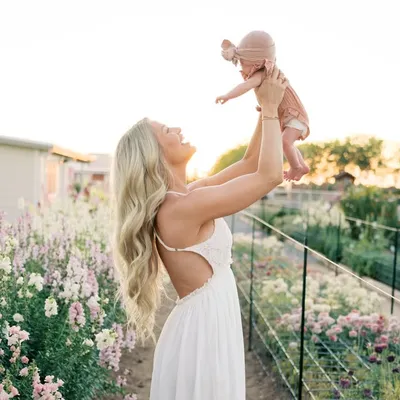 Ashley Wilke profile