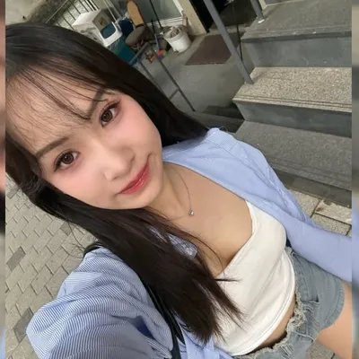 Ashley Chuah profile