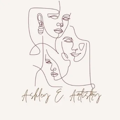 Ashley E. Artistry profile