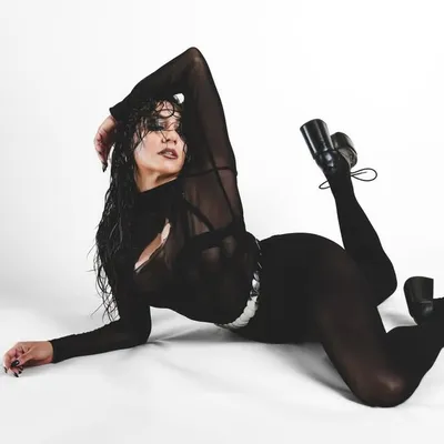 Ashley Gonzales profile
