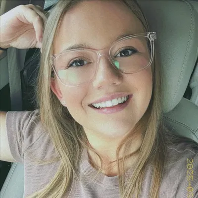 Ashley Lewko profile