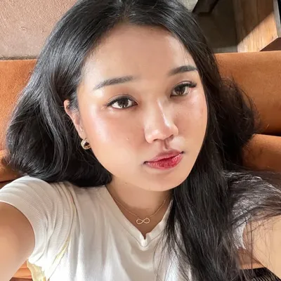 AshLey Muanomi RaLte profile