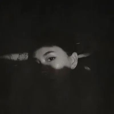 阿蕪_tattooartist|書法水墨刺青、水墨潑墨刺青、線條、煙霧刺青、新傳統刺青| profile