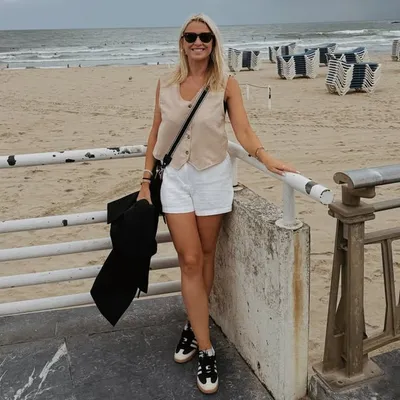 Travel Creator | UK profile