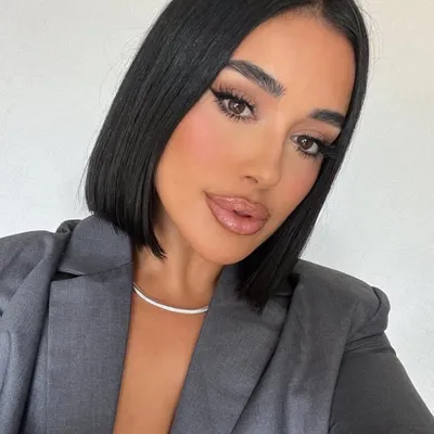 Ashley Rose profile