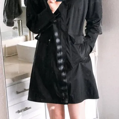 profile