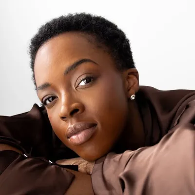 Ash | Lifestyle & Talk profile