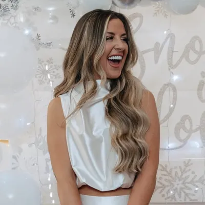 Long Island Bridal Hair Stylist • Bridal Educator profile