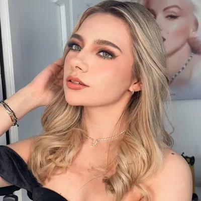 Ivana Guerrerođź’• profile