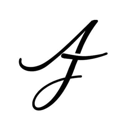 Ashley & Justin profile