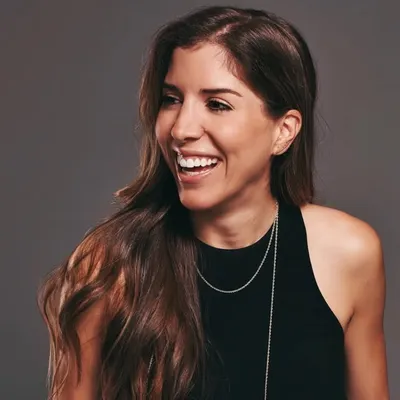 Ashley Mayo profile