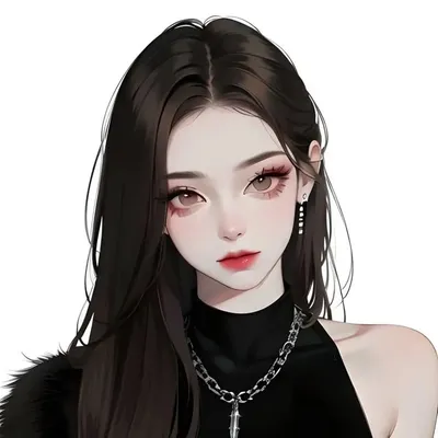 Ashley_Lyly🐰🎀 Sayang profile