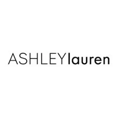 ASHLEYlauren profile