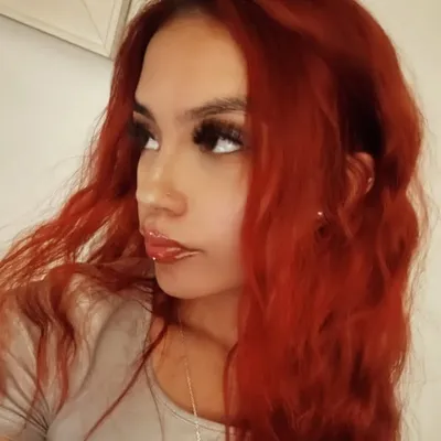 ashlëy🧘♀️ profile