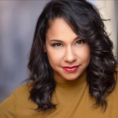 Ashley Liai profile