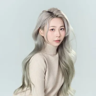 Ashley Lim Jinq Xin 林靖欣 profile