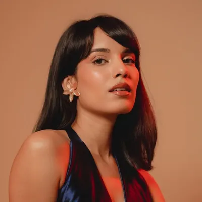 ASHLEY profile