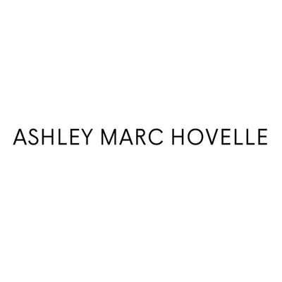 ASHLEY MARC HOVELLE profile